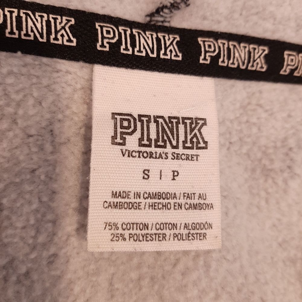 ❌SOLD❌ - Picture 9 of 10